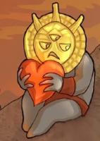Demetrix