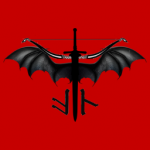 Skylios