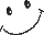 Evzard