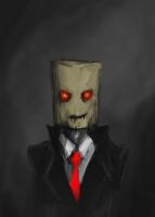 Kapakabana