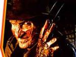 Freddy Kruger