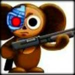 Zodiak