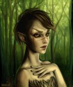 Bosmer