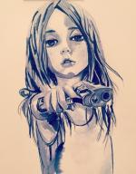 Hibitory