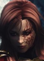 Senefera