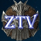 2garin