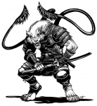 Ri'Khaj