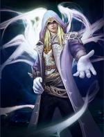 Elnam