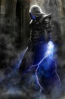 Lostwalker