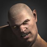 MediAsylum