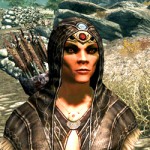 LokiLegioner