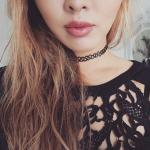 Neli
