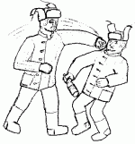 ВованСобакин