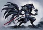 DaimonAgafo