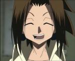 Good_Alex