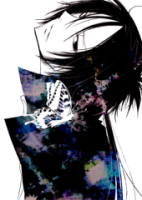 kidsik