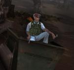 Shegarad