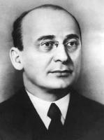 Lavrenti_Beria