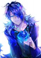 Sagorin