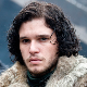 John_Snow