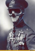 shturmovik