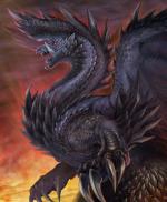 alatreon