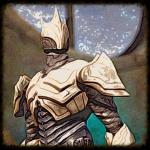 Raidriar