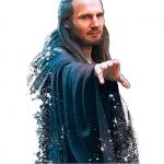 Qui-Gon Jinn