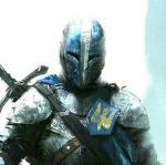 Nordwar