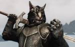 Lost_Skyrim