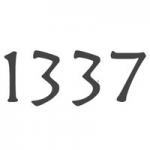 lol337