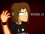 School_13