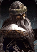 Diego Velaskes