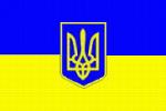 KRIzIS02335