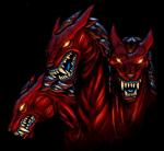 Cerberus666