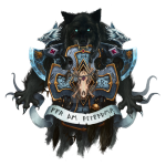 foxkmk
