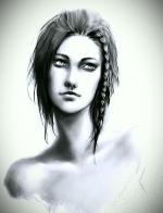 Alva Steelheart