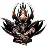 Arhon