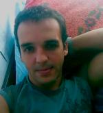 legalaz29