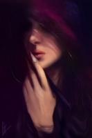Alessia