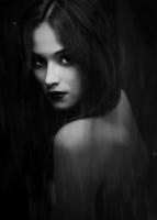 Luci