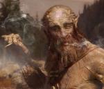 kuarhadron
