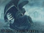 Falen Angel