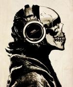 IPvader