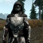 HiroArsiGK2
