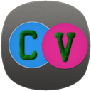 CyberVoin