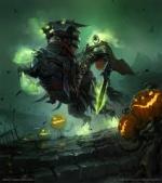 Dr_Artem