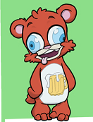 mikkelito