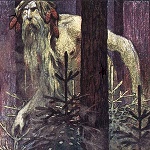 Drownick