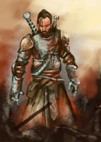 Radrin